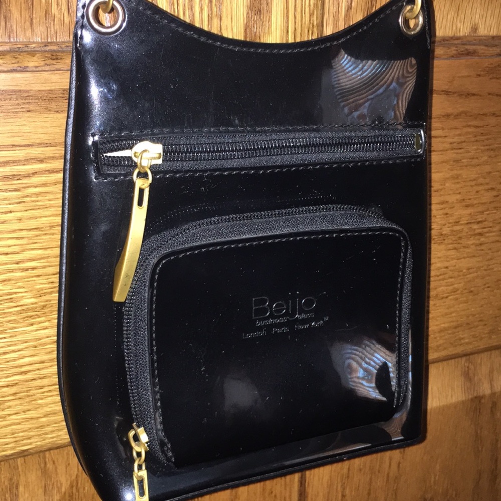 BEIJO crossbody bag